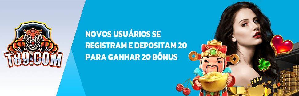 qual horario limite para apostas na mega sena